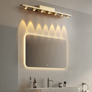 Подсветка Inodesign Ledi 44.0770 - 1